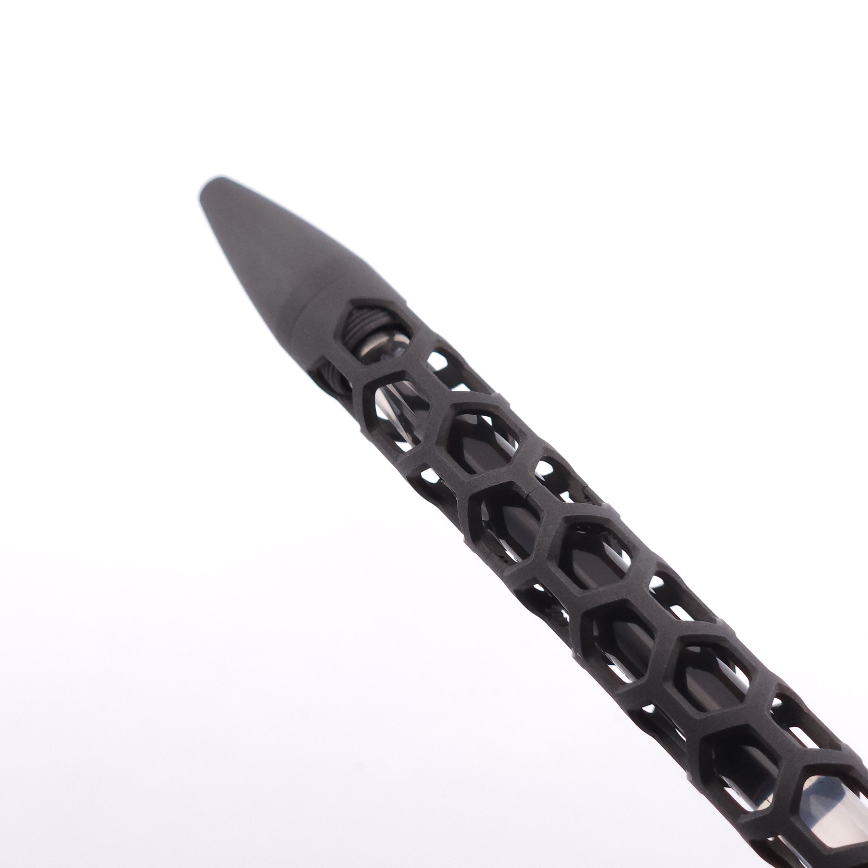PL-795-S - Clickshift™ "Skelly Hex"