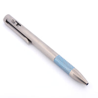 PLK733: ClickShift™ - Grip - 