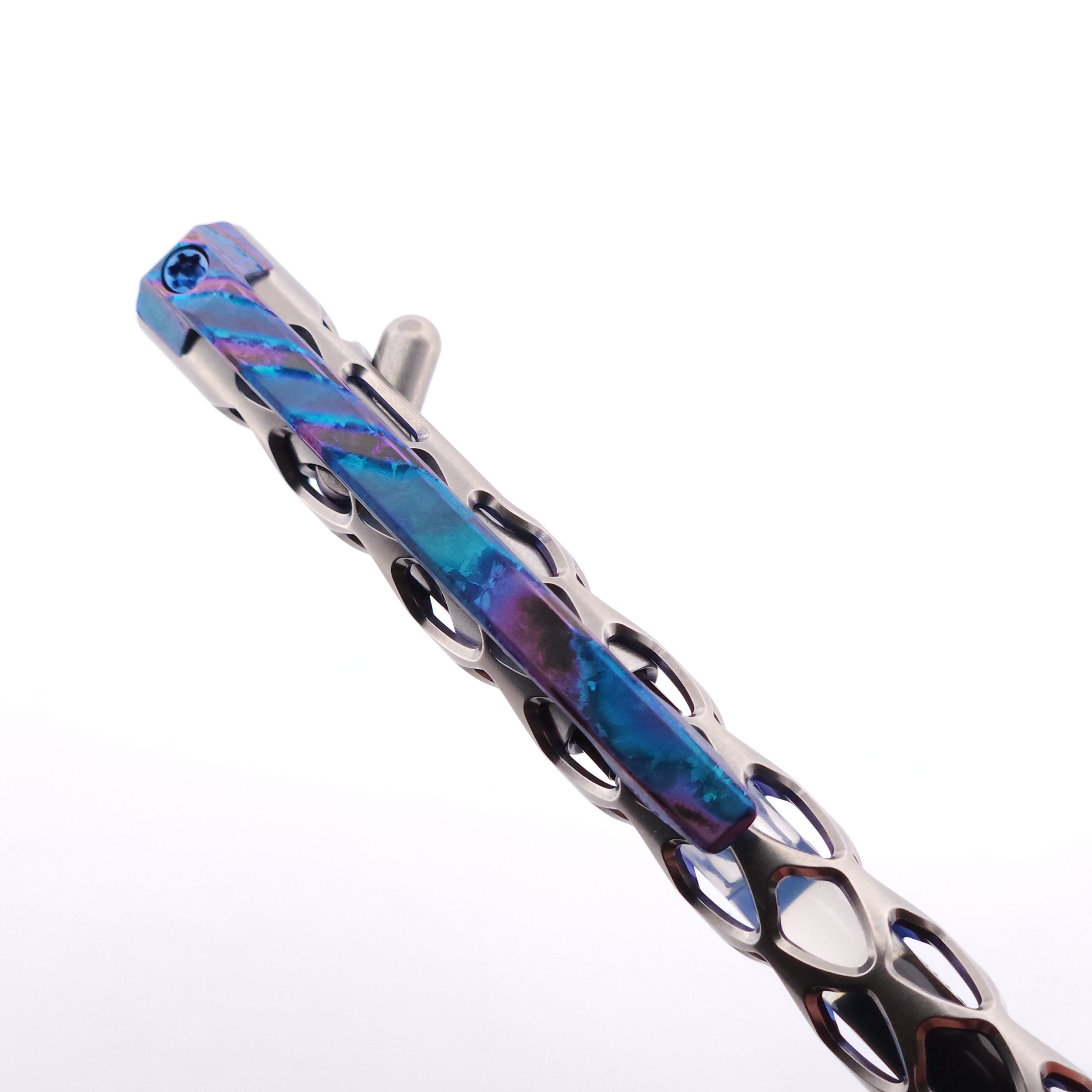 PL-796-U: "Clickshift™ "Skelly Dragon"