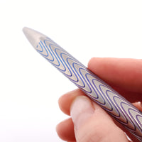 PenLab™ Custom Pen: PLK744 * 1 of 1 *