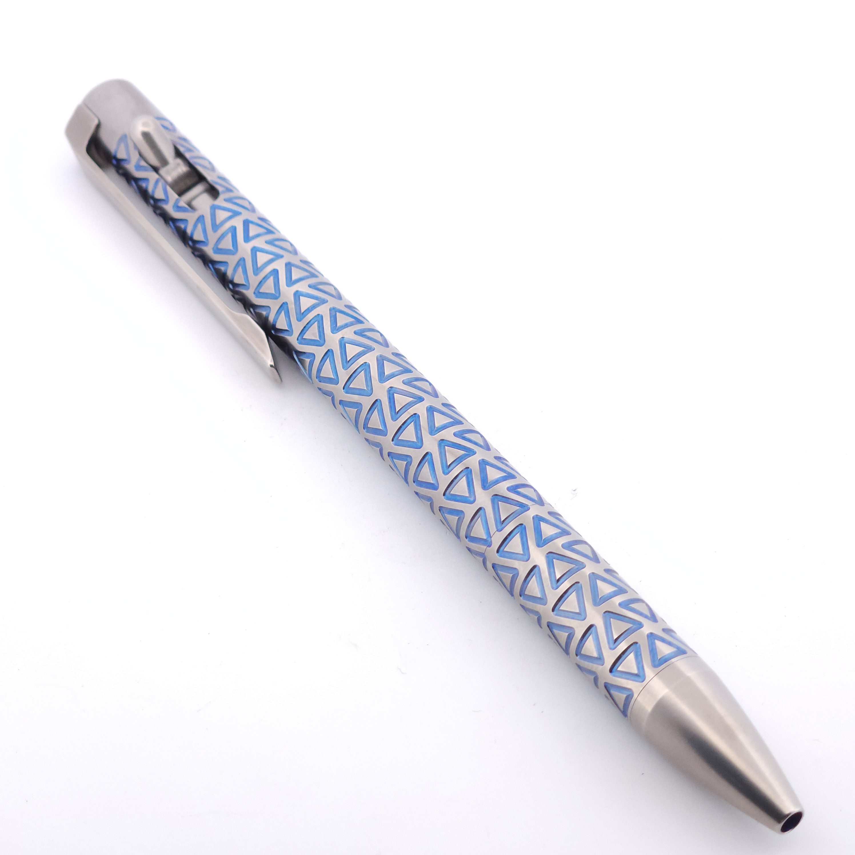 PL-748-S :  Clickshift™ "Geo"