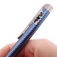 PenLab™ Custom Pen: PLK777 - 