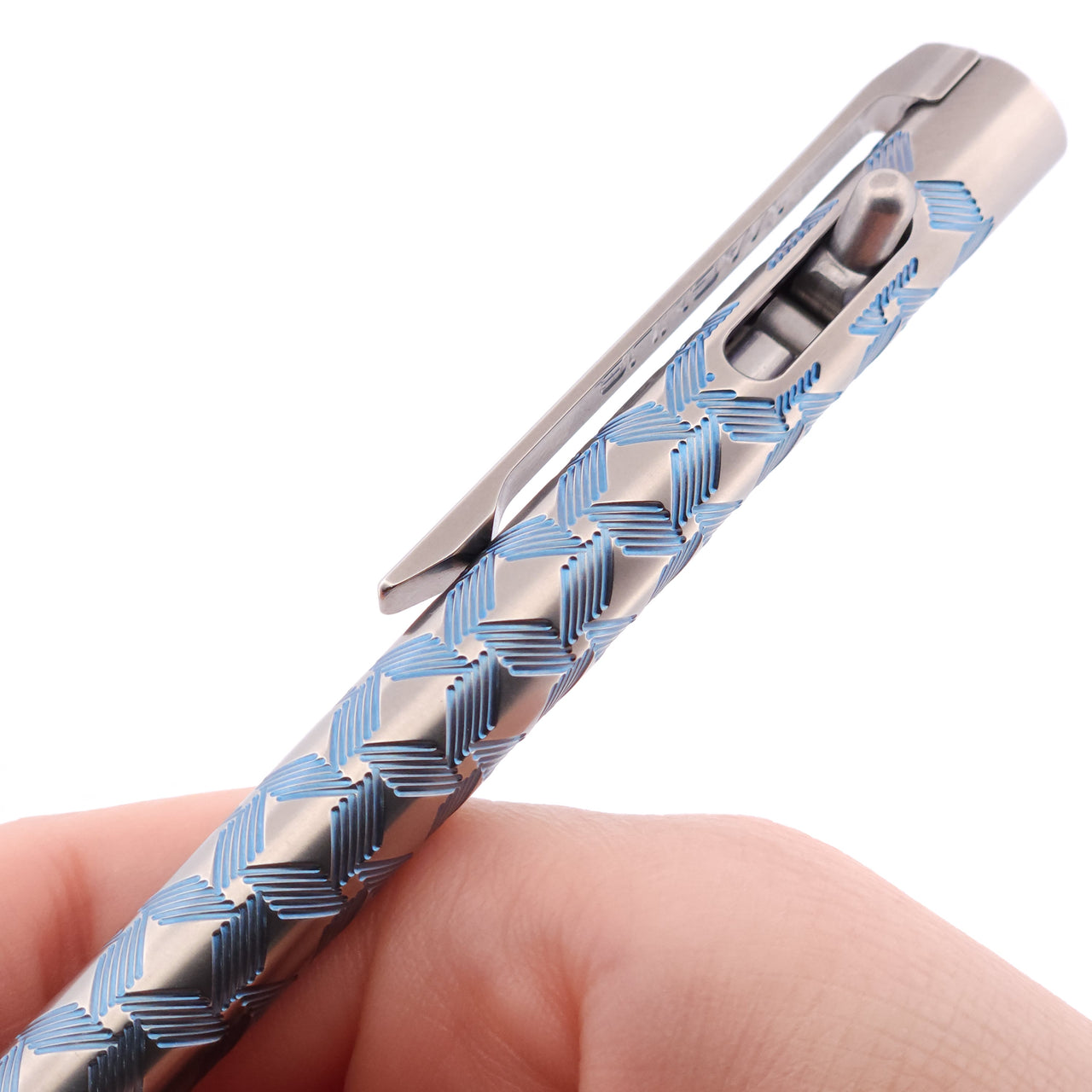 PenLab™ Custom Pen: PLK700 * 1 of 1 *