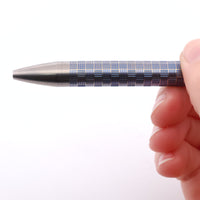 PenLab™ Custom Pen: PLL756 * 1 of 1 *