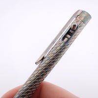 PLN739 - Clickshift™ 