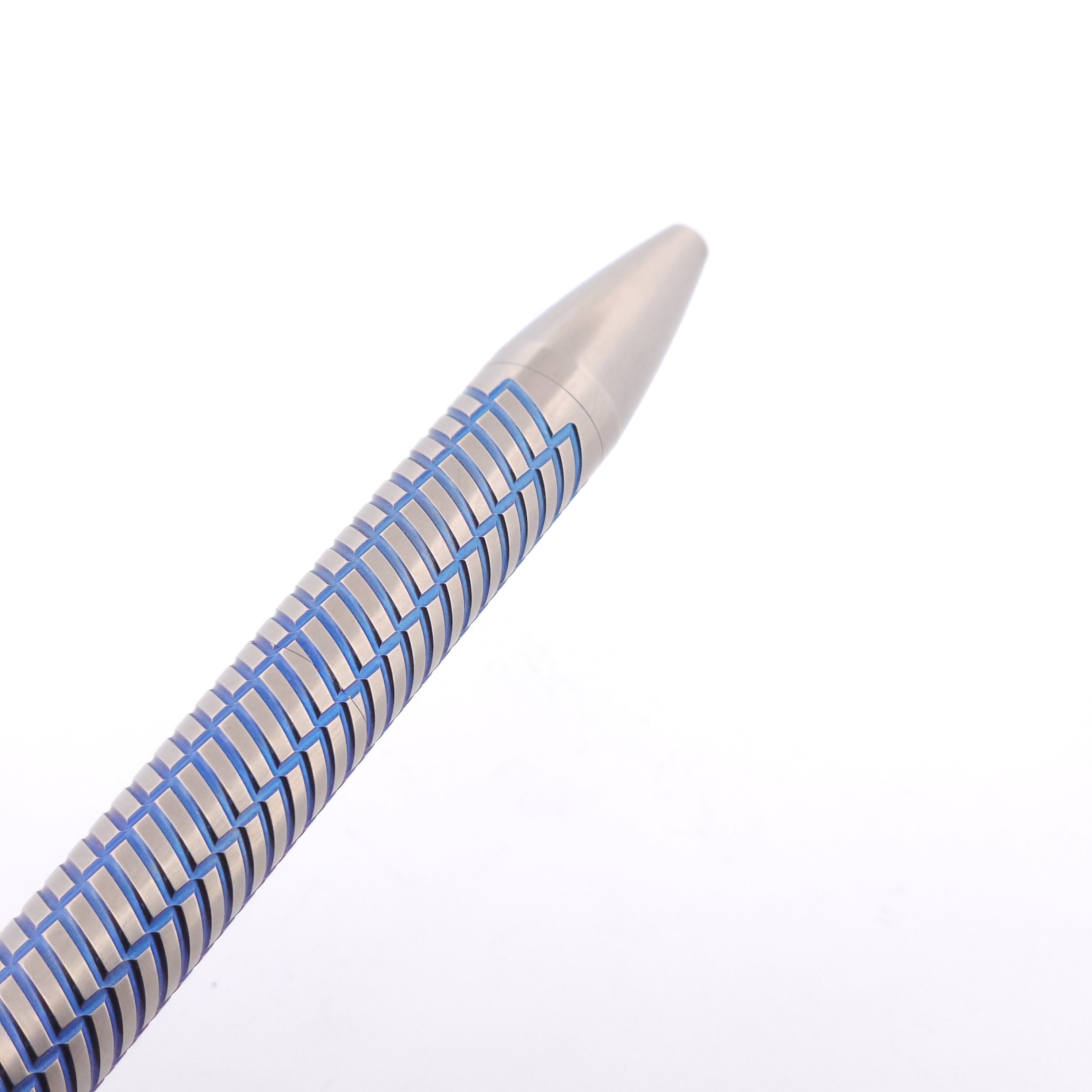 PenLab™ Bolty: PLO706 "Kodiak"