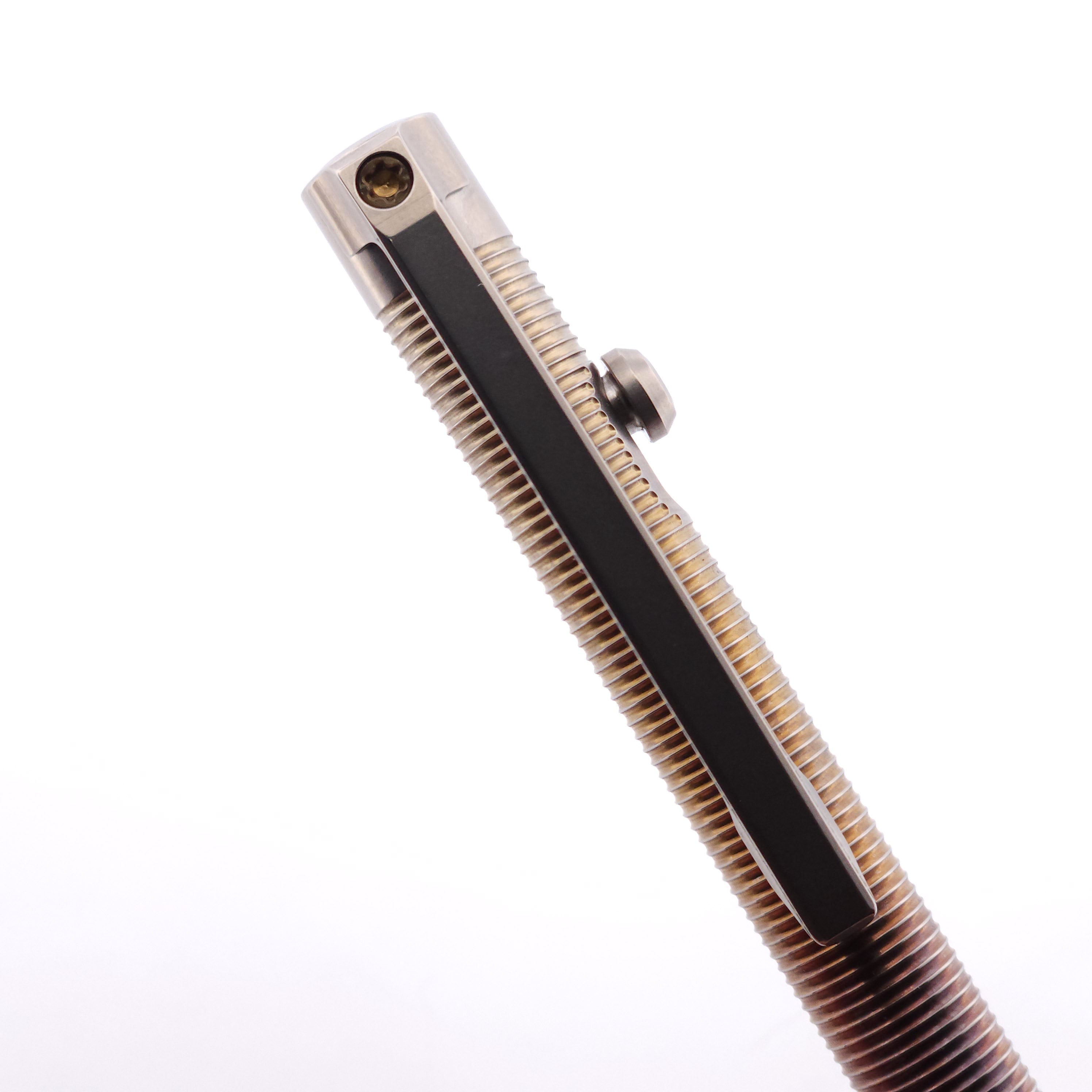 PL-762-U - Bolty "Ring"