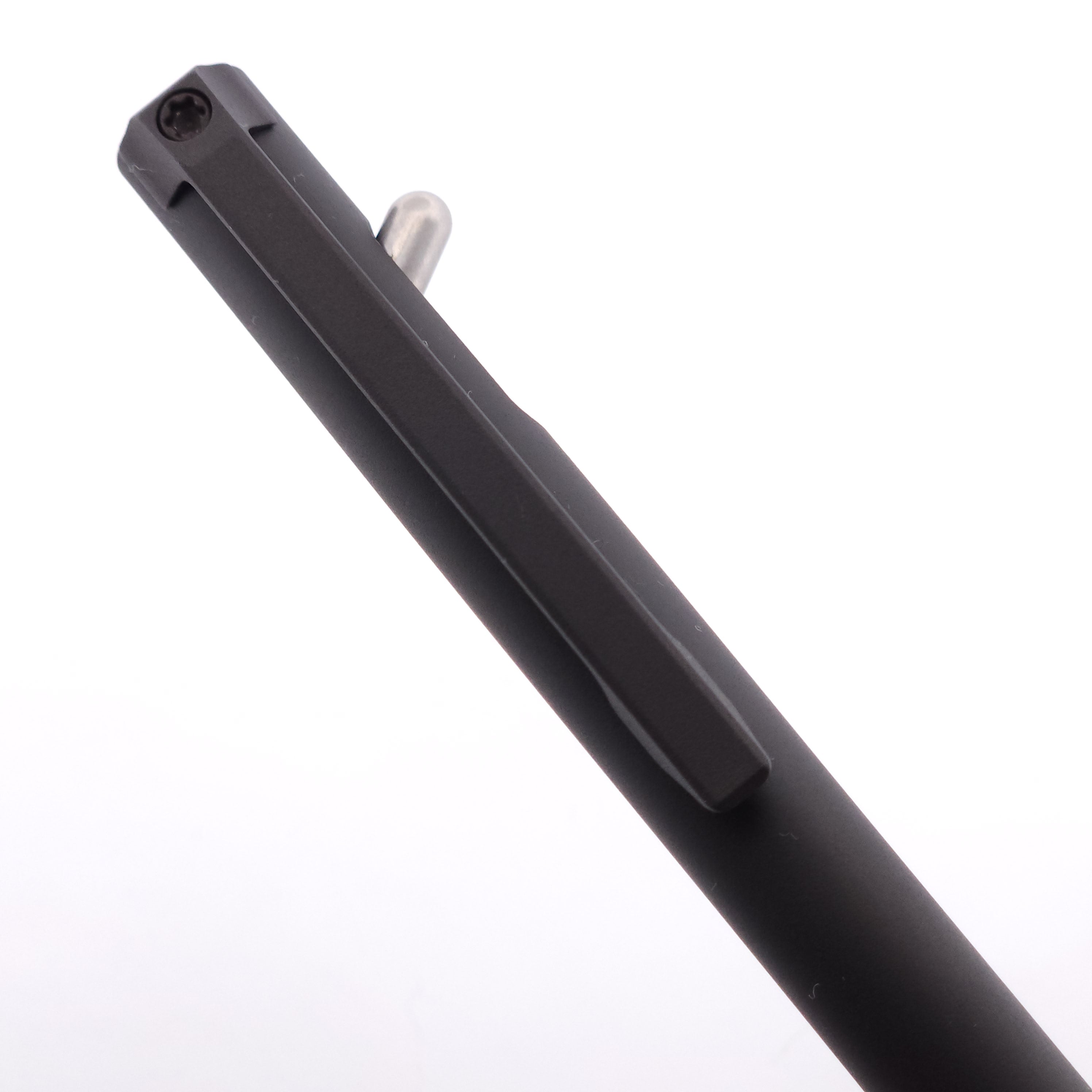 PL-734-V: Clickshift™ "Smooth"