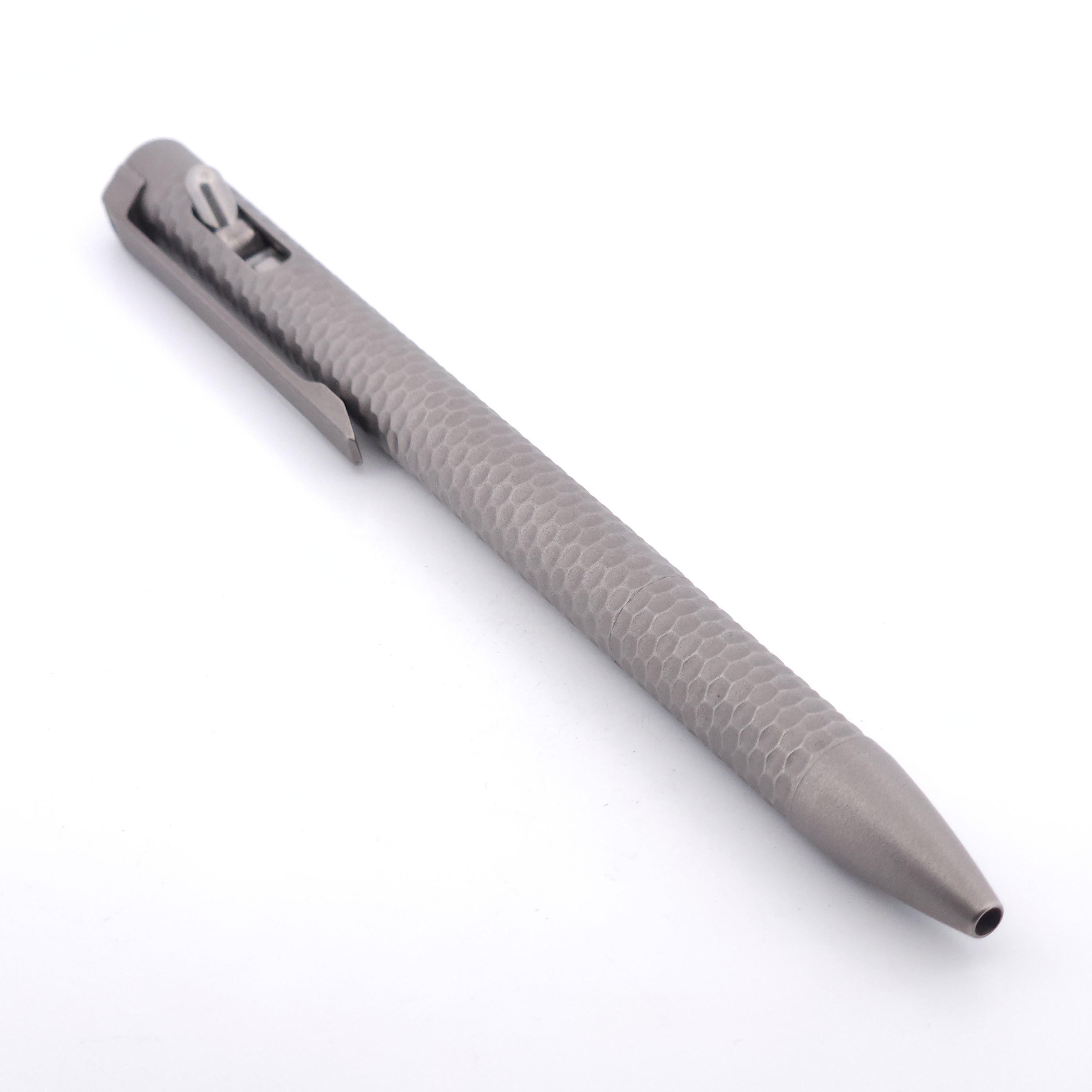 PL-757-R :  Clickshift™ "Jewel"