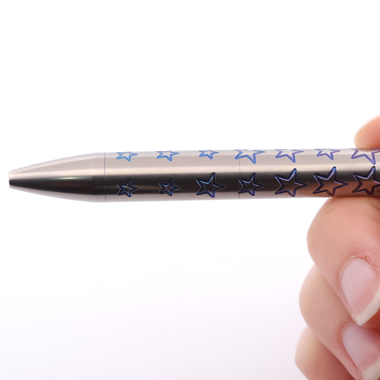 PenLab™ Custom Pen: PLK704 * 1 of 1 *