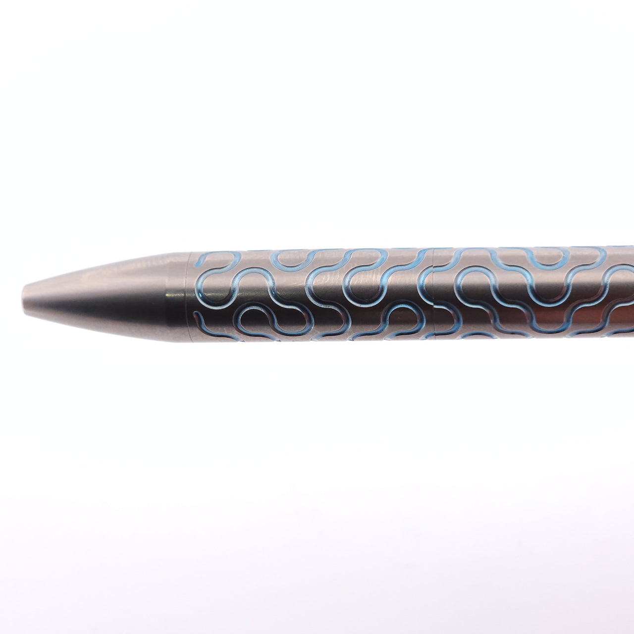 PenLab™ ClickShift: PLM762 "Big Worm"