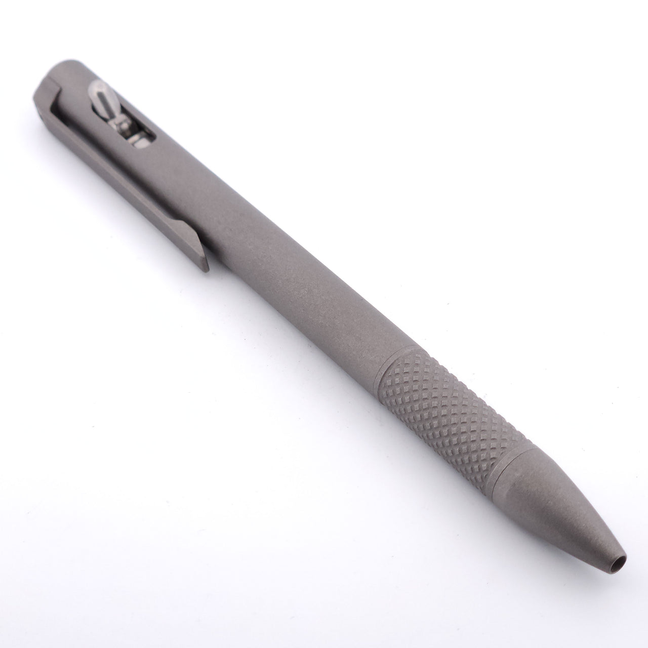 PLL770: ClickShift™ - Grip - "SuperGrip"