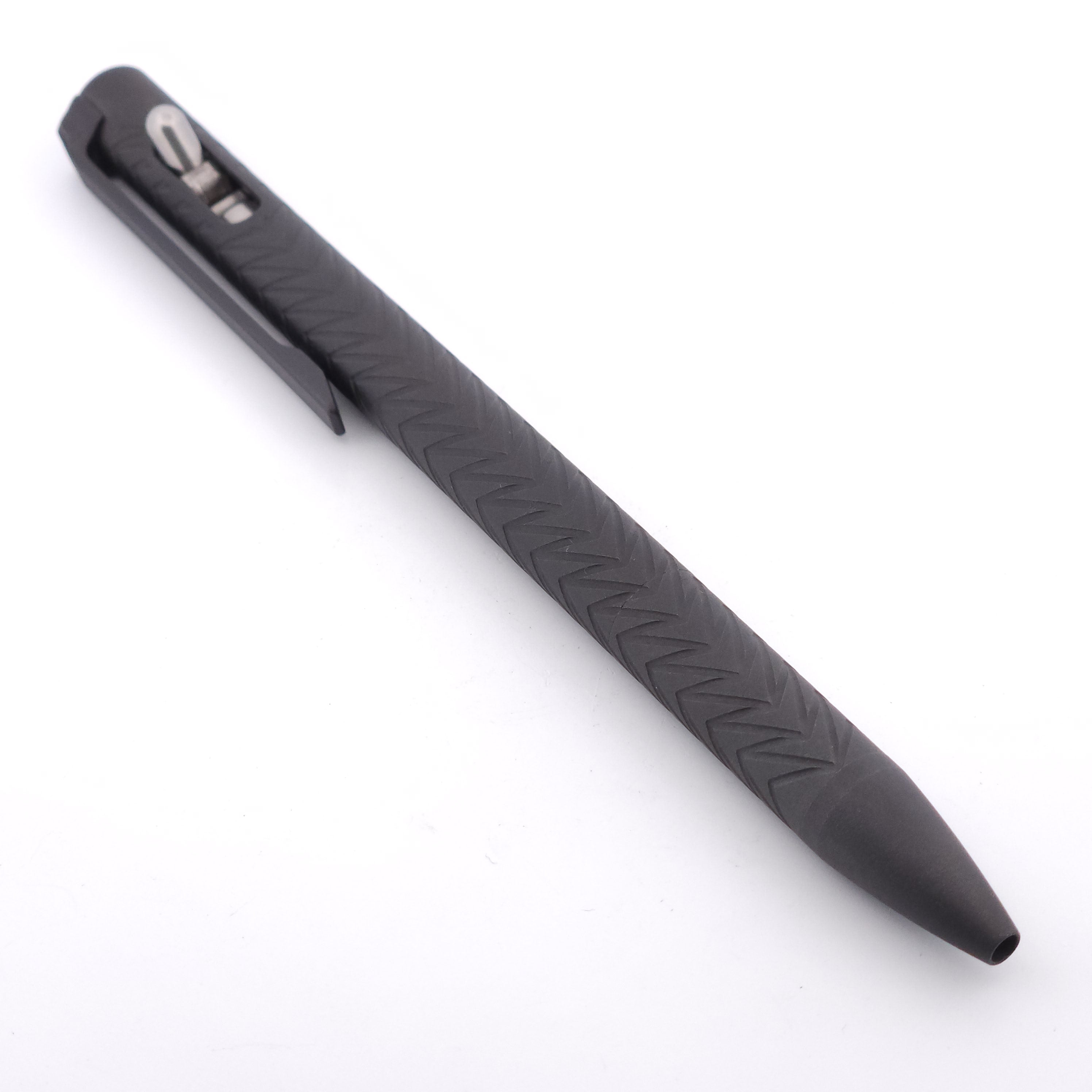 PL-743-S :  Clickshift™ "Mistle"