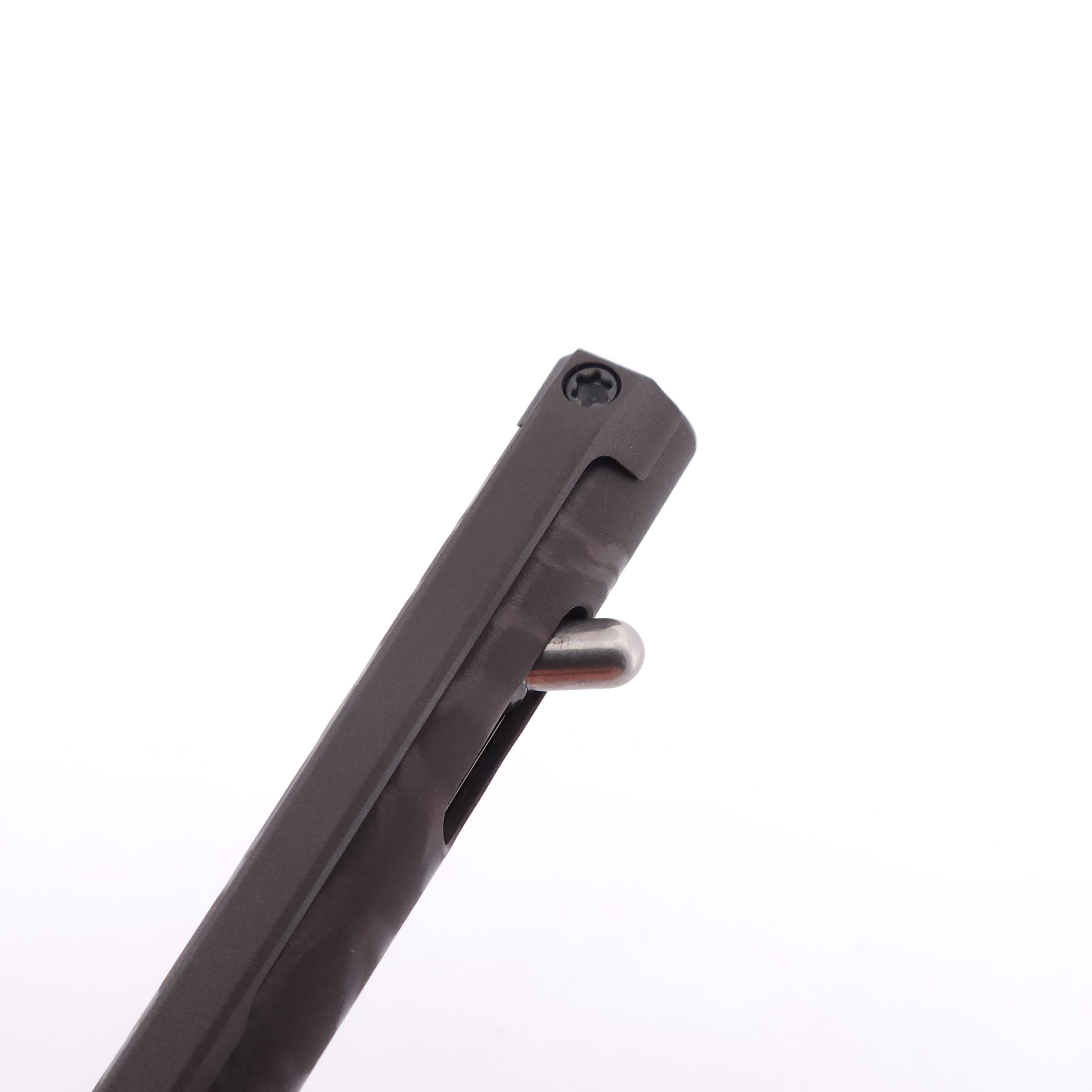 PL-798-S: Clickshift™ "Smooth"