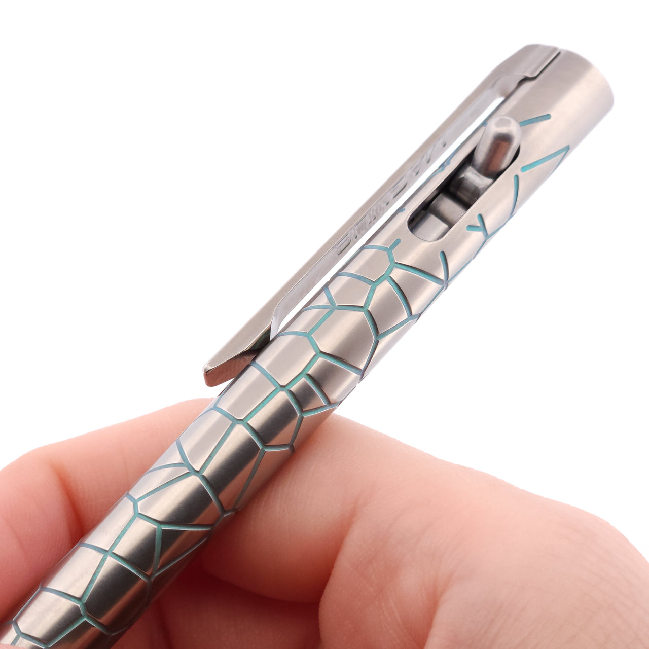 PenLab™ Custom Pen: PLL730 * 1 of 1 *