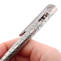 PenLab™ Custom Pen: PLL730 * 1 of 1 *