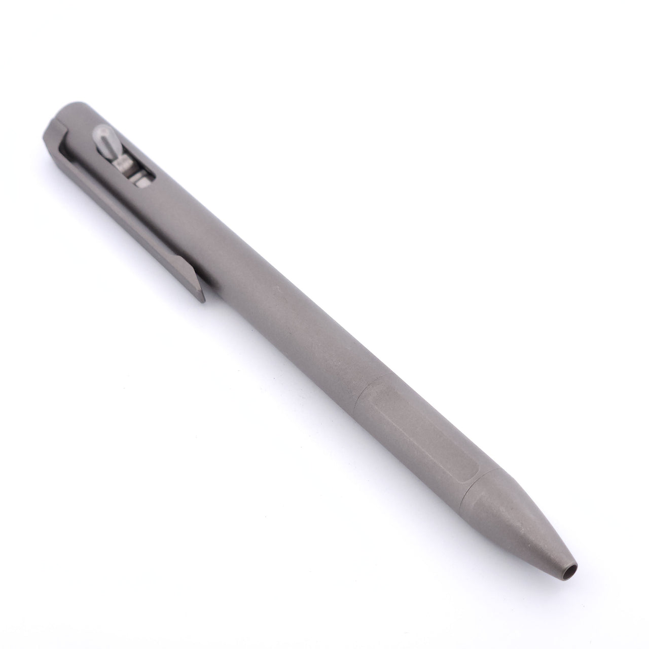 PLJ787: ClickShift™ - Grip - "Flat-3"