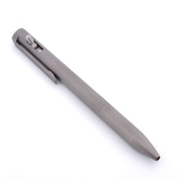 PLJ787: ClickShift™ - Grip - 