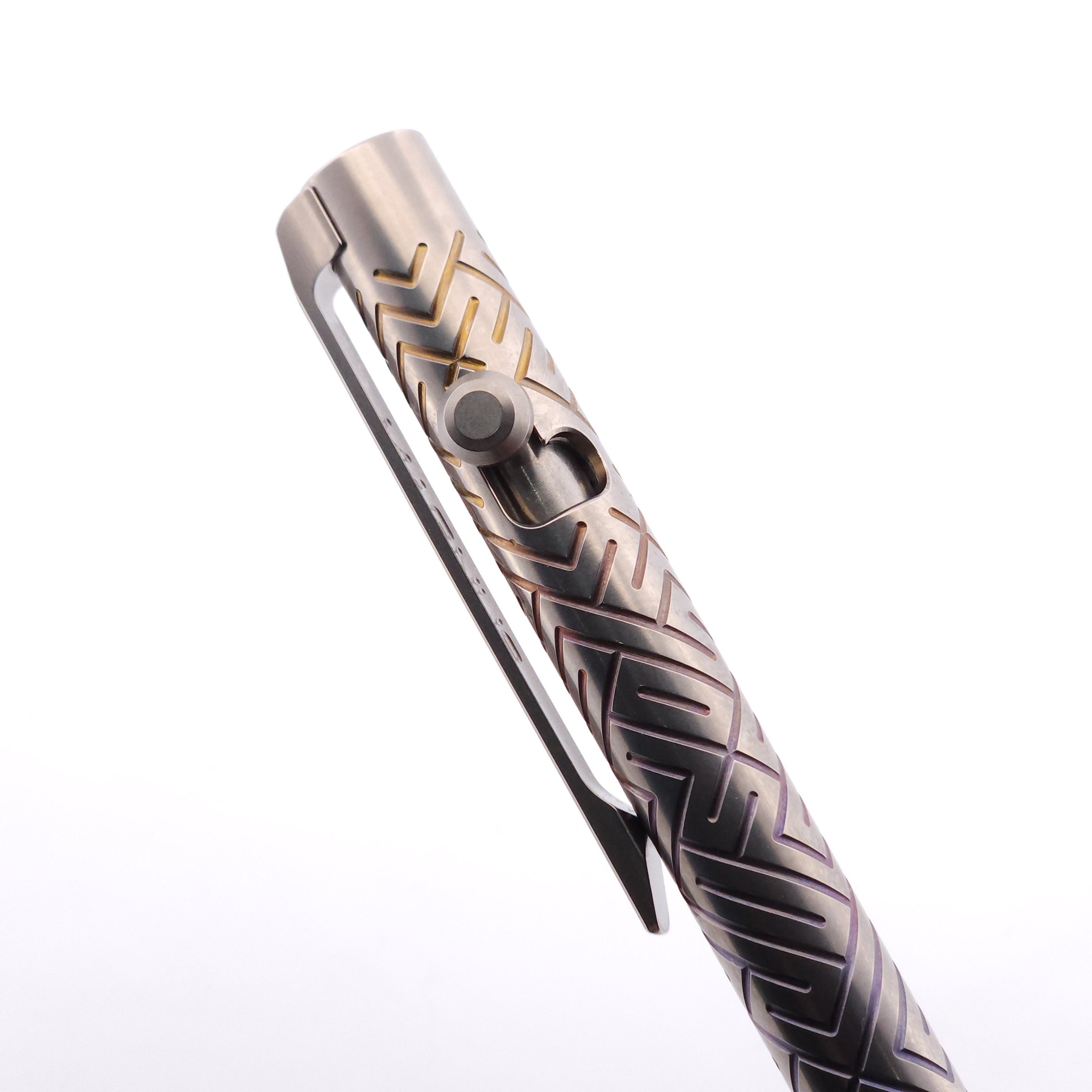 PL-764-U - Bolty "Maze"