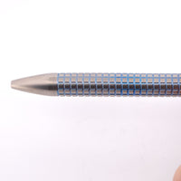 PenLab™ Custom Pen: PLM771 - 