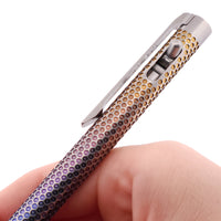 PenLab™ Custom Pen: PLJ728 - 