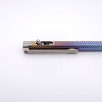 PLM795 - ClickShift 