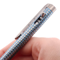 PenLab™ Custom Pen: PLM708 - 