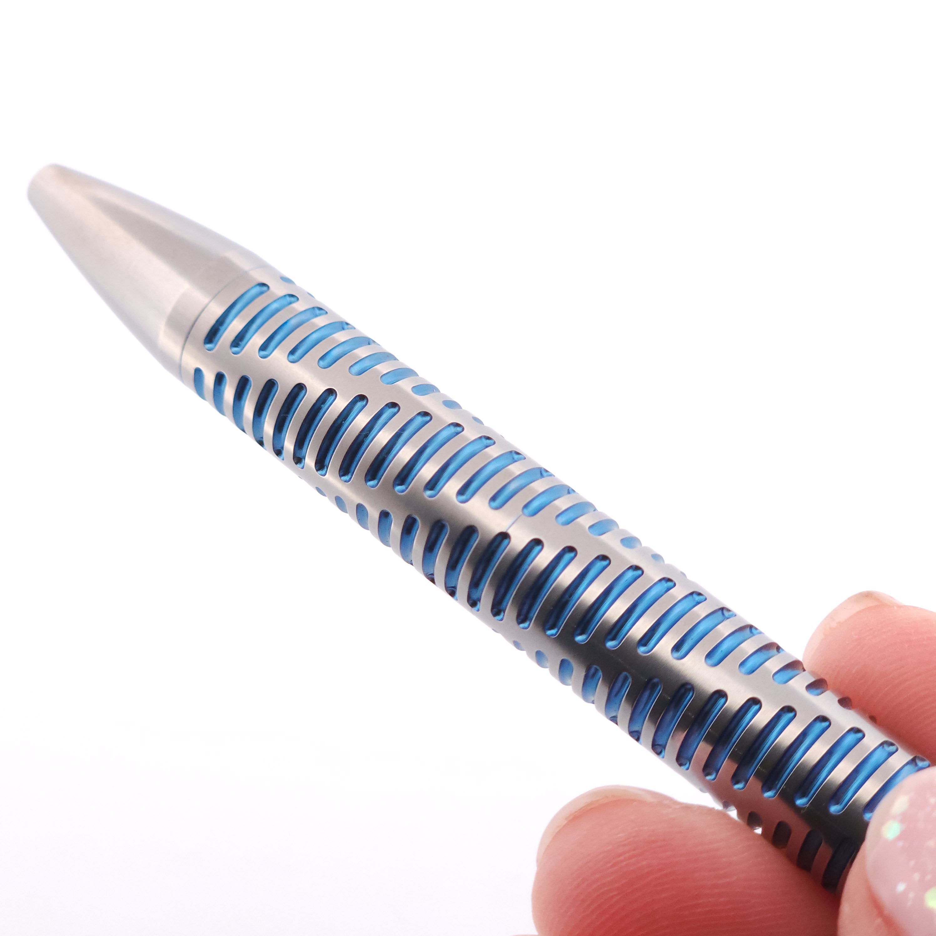 PL-740-R :  Clickshift™ "Helix"