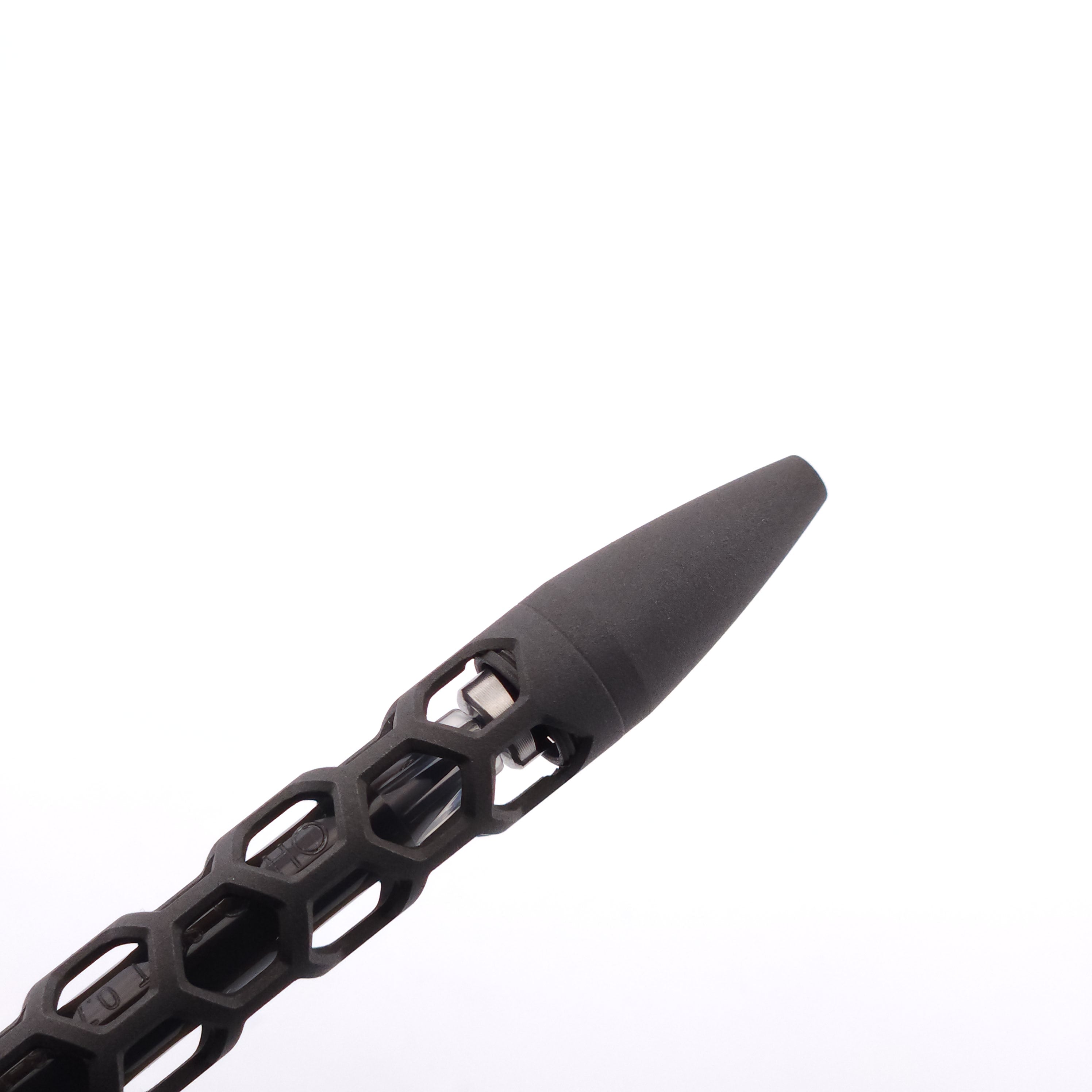 PL-727-V : Clickshift™ "Skelly Hex"