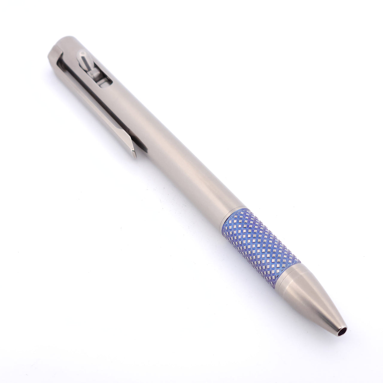 PLK774: ClickShift™ - Grip - "SuperGrip"