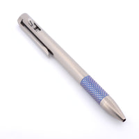 PLK774: ClickShift™ - Grip - 