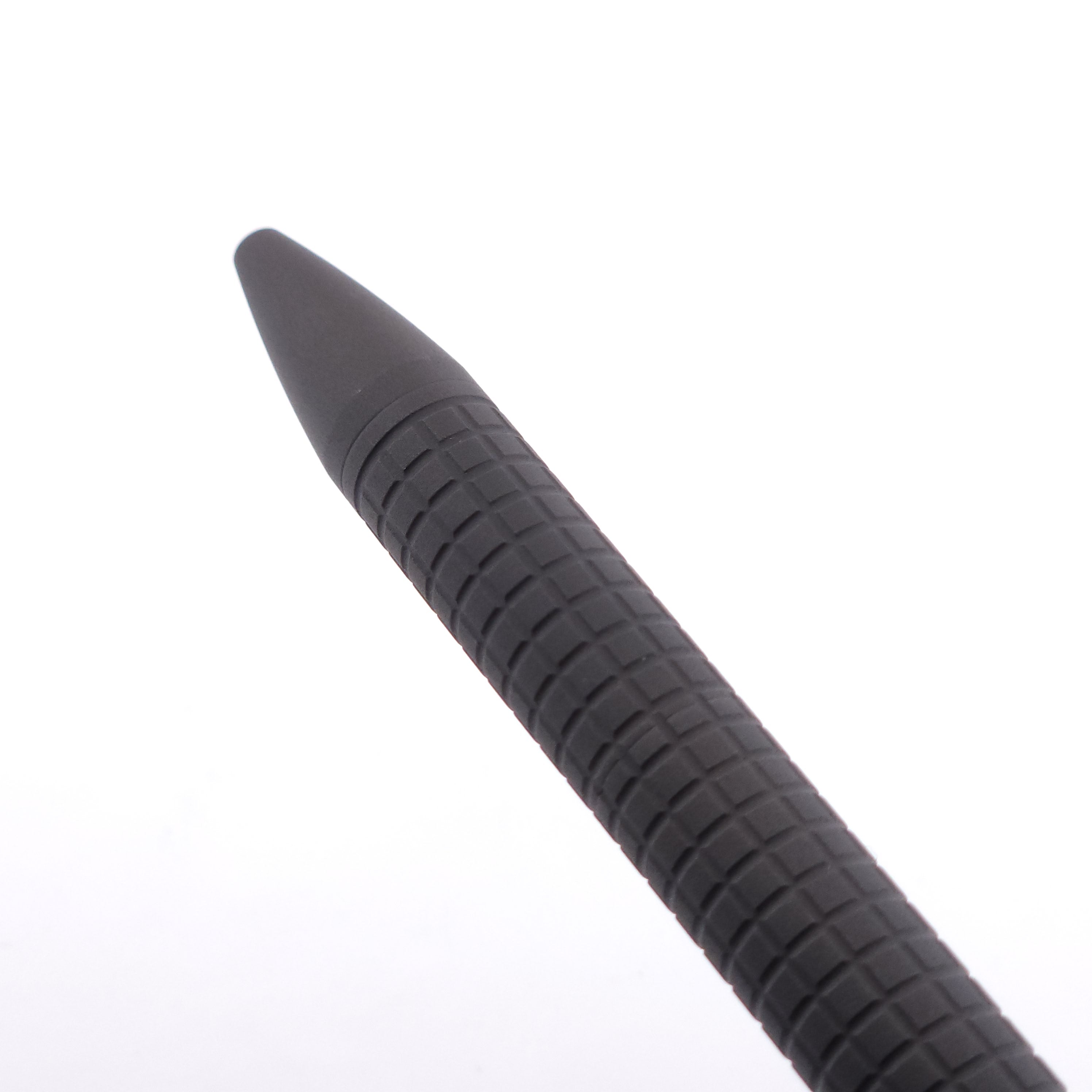PL-781-T - Clickshift™ "Small Frag"