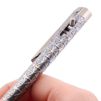 PenLab™ Custom Pen: PLL729 - 