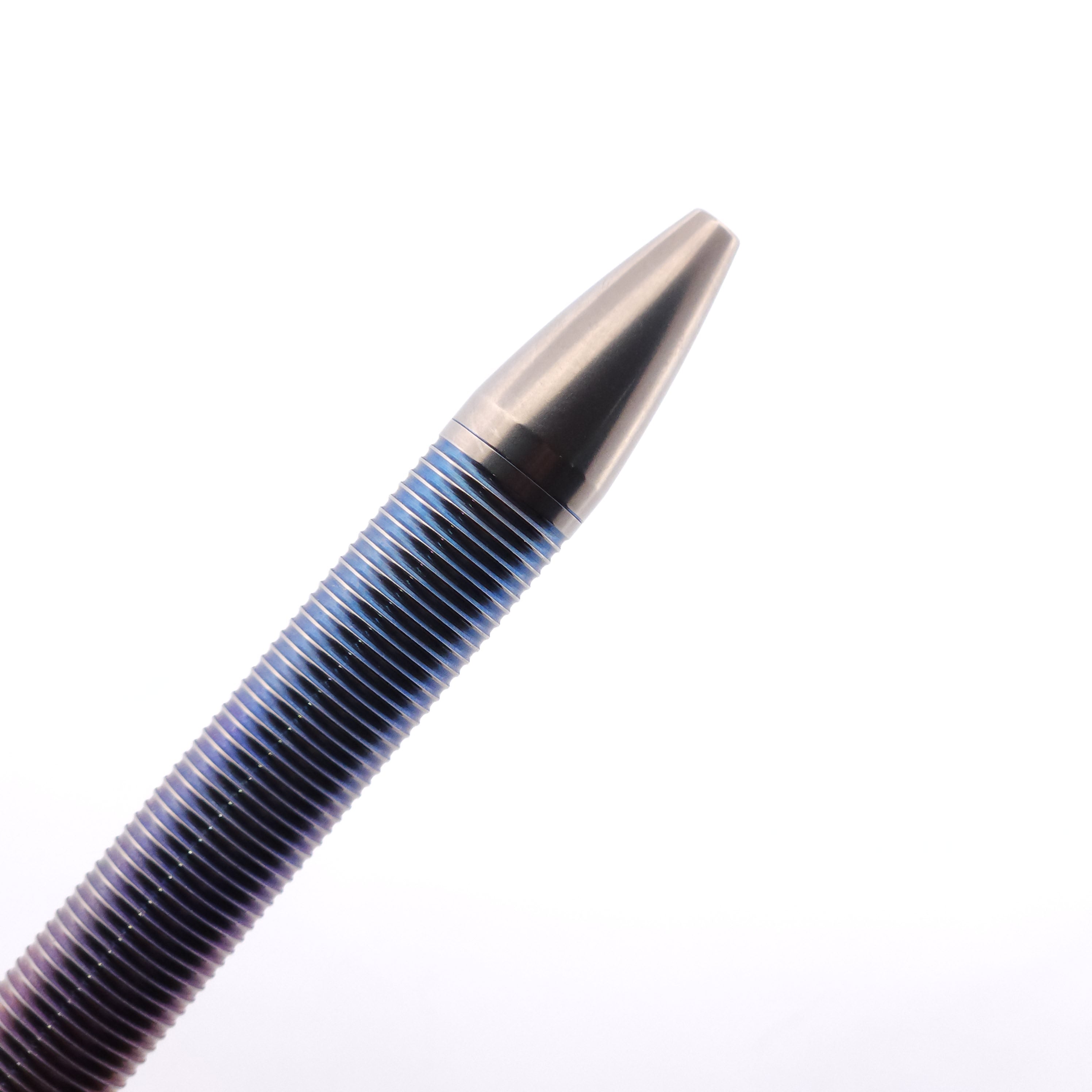 PL-762-U - Bolty "Ring"
