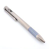 PLK759: ClickShift™ - Grip - 