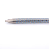 PenLab™ Custom Pen: PLM744 - 