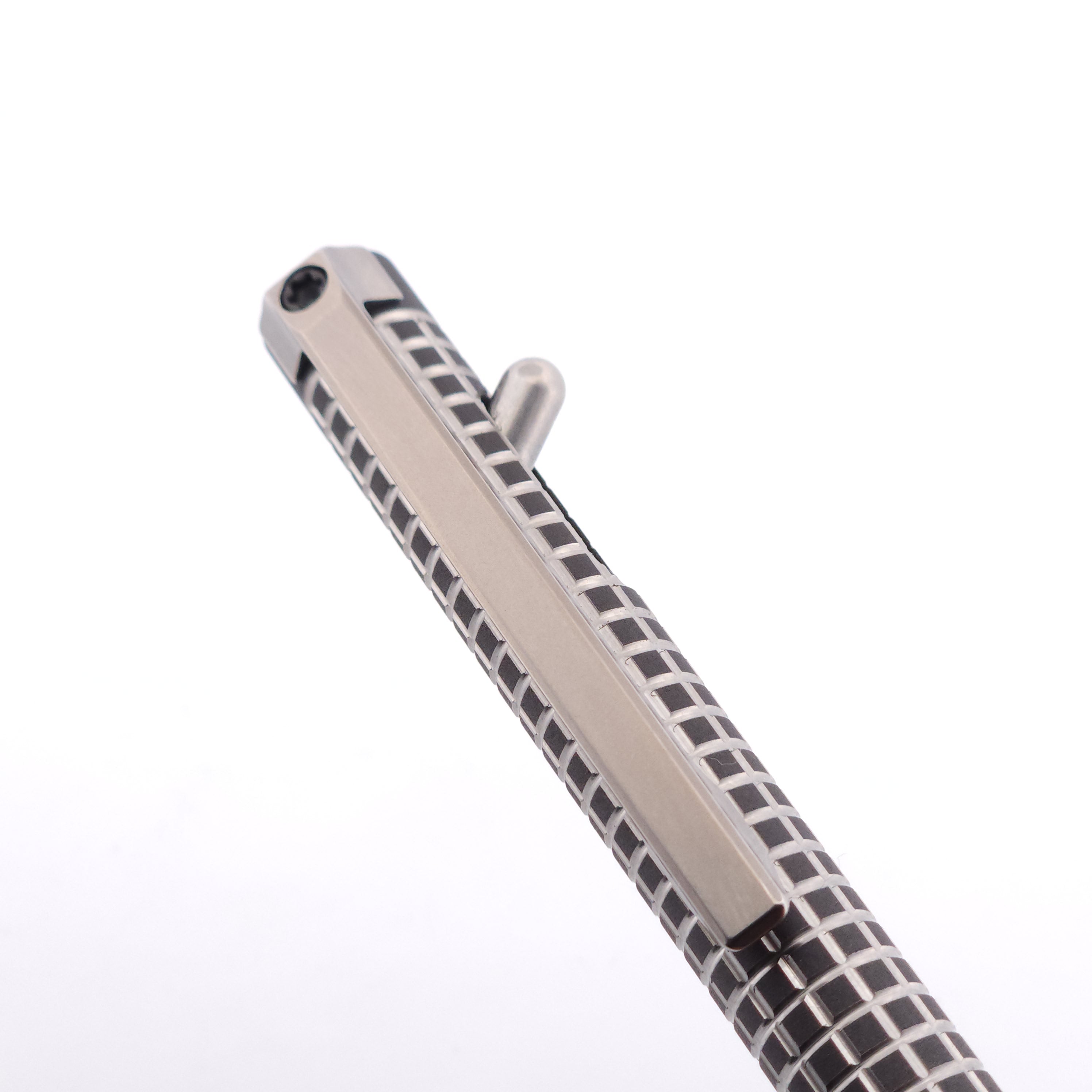PL-792-T - Clickshift™ "Small Frag"