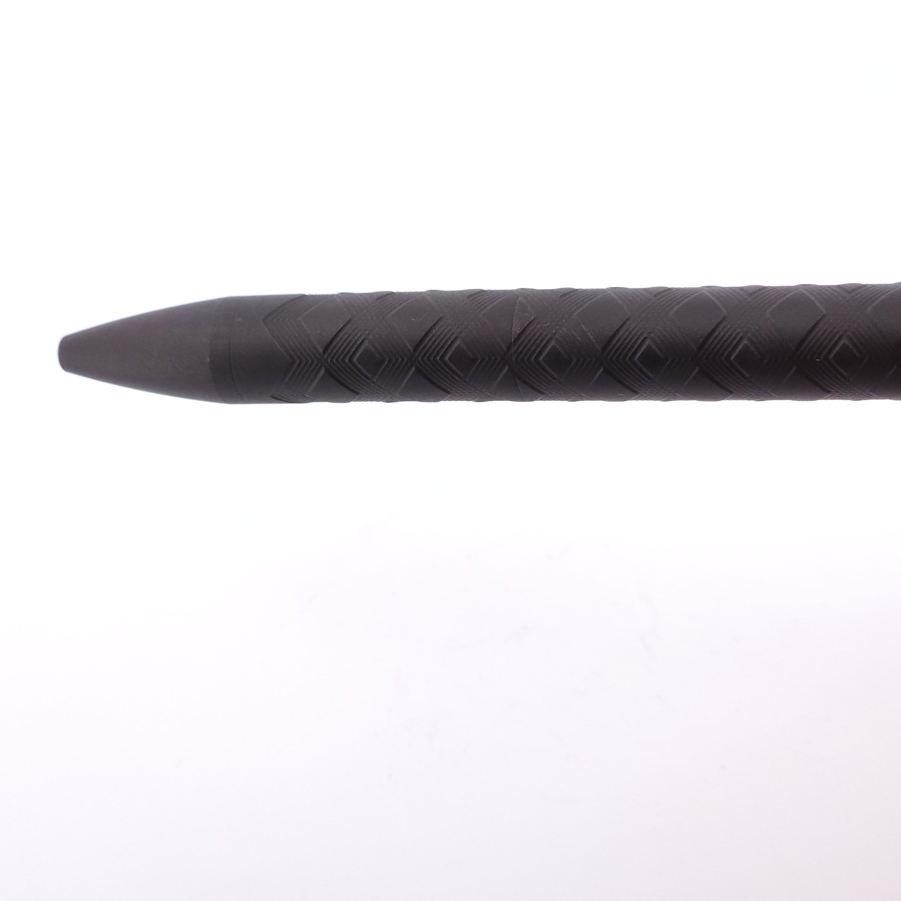 PenLab™ Custom Pen: PLM749 - "Viking"