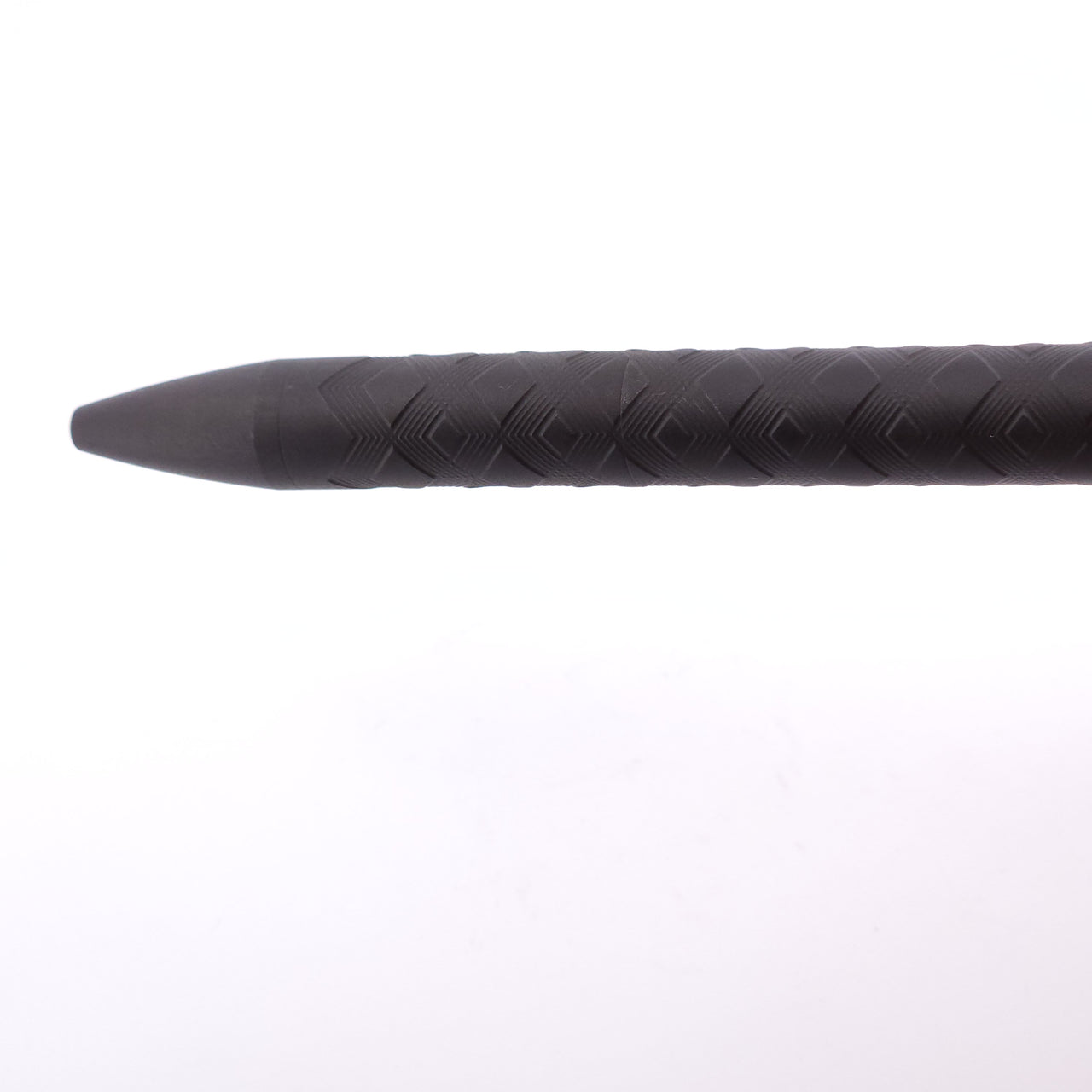 PenLab™ Custom Pen: PLM749 - "Viking"