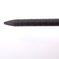 PenLab™ Custom Pen: PLM749 - 