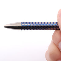 PenLab™ Custom Pen: PLK769 - 