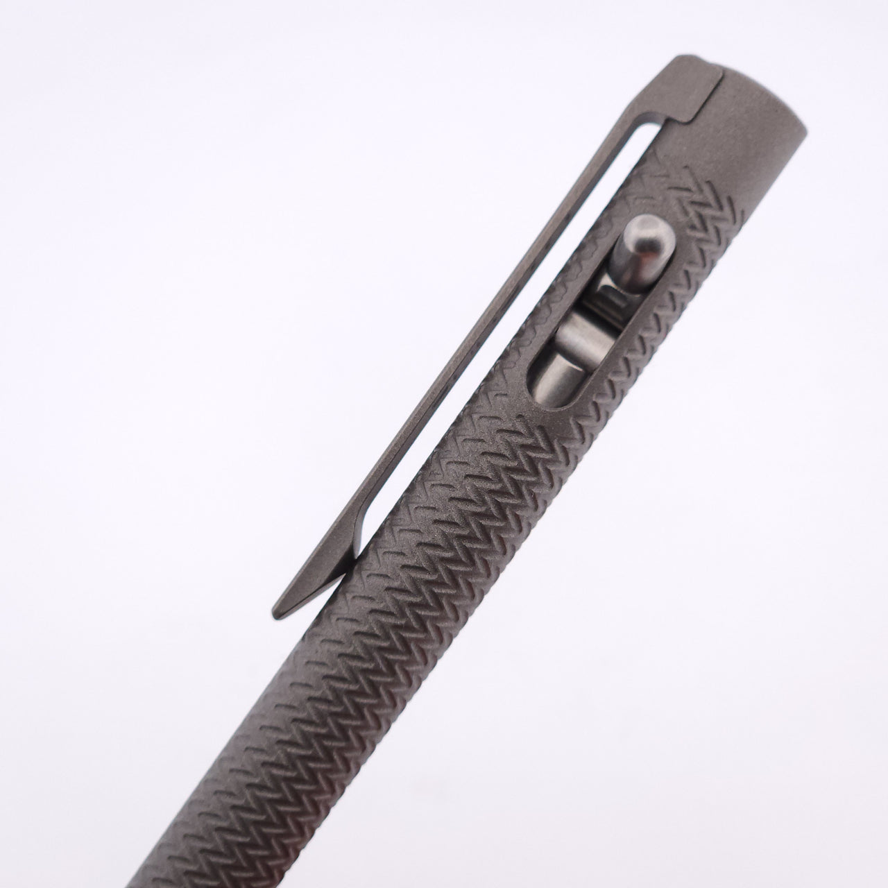 PLN779 - Clickshift™ "Zig-Zag"