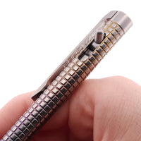 PenLab™ Custom Pen: PLL797 - 