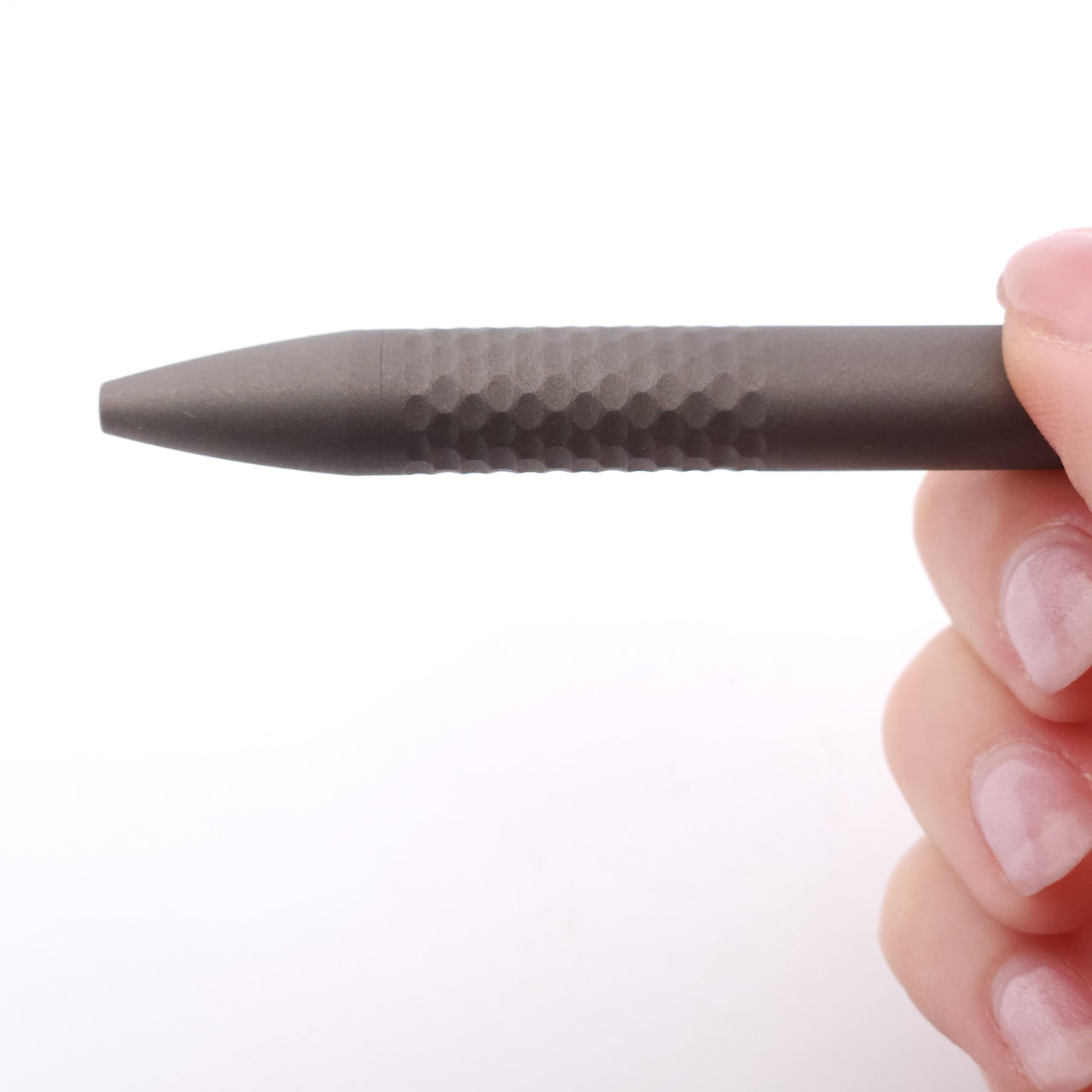 PLM714: ClickShift™ - Grip - "Jewel"