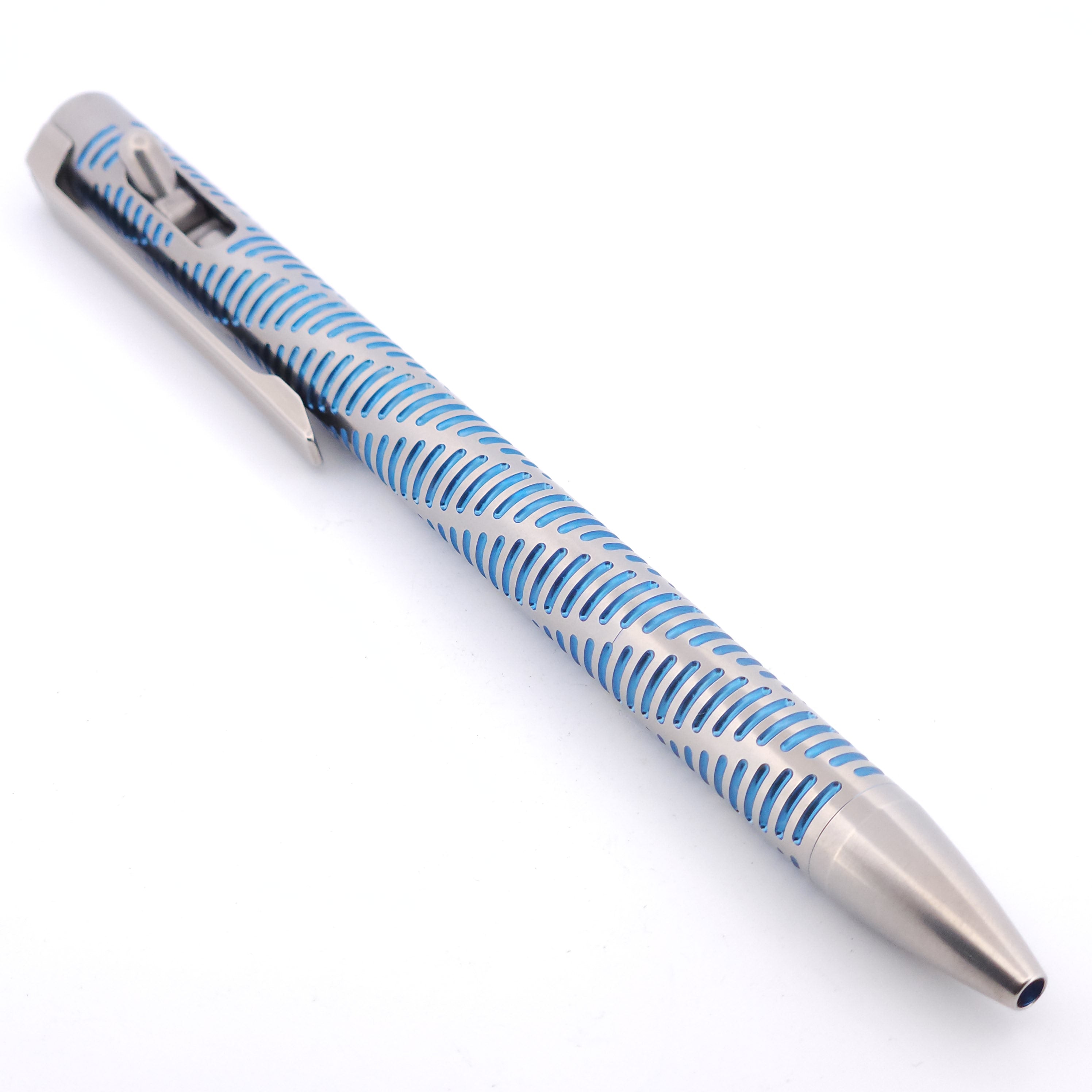 PL-740-R :  Clickshift™ "Helix"