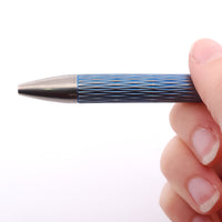 PenLab™ Custom Pen: PLL708 - 