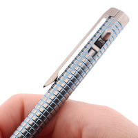 PenLab™ Custom Pen: PLL725 - 