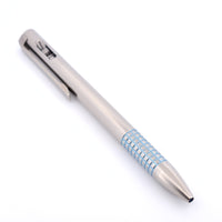PLK782: ClickShift™ - Grip - 
