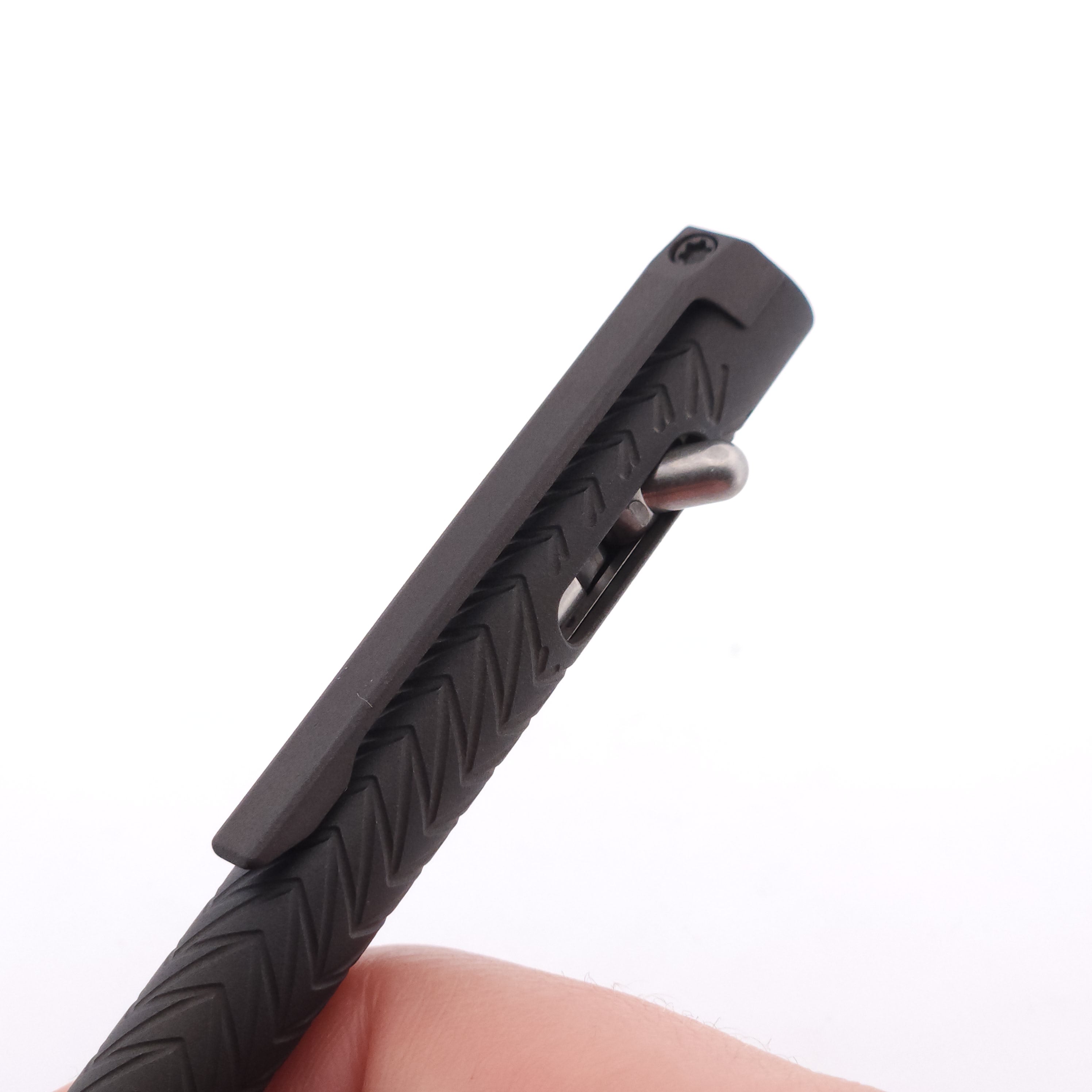 PL-723-S :  Clickshift™ "Mistle"