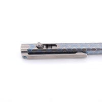 PenLab™ Custom Pen: PLM774 - 